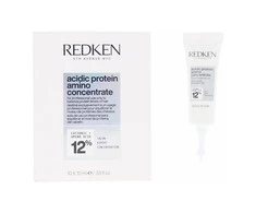 Redken Acidic Protein Amino Concentrate 10 x, 10 ml