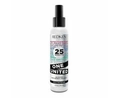 Plaukų priežiūros purškalas Redken One United, 150 ml