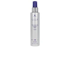 "Alterna Caviar Professional Styling Sea Salt Purškiklis" plaukų purškiklis 147ml