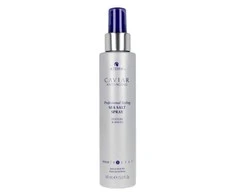 "Alterna Caviar Professional Styling Sea Salt Purškiklis" plaukų purškiklis 147ml