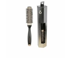 Kashoki Essential Beauty apvalus 25 mm šepetėlis