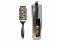 Kashoki Essential Beauty šepetėlis 43 mm