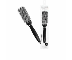 "Lussoni Hot Volume" apvalus 33 mm šepetys 1 vnt