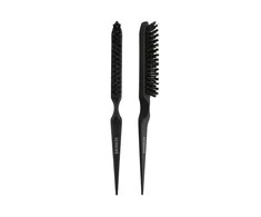 Lussoni Hot Volume Cepillo Backcomb 1 U