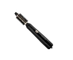 Remington | Džiovinimas ir formavimas | AS7300 | 800 W | Juodas/Auksinis