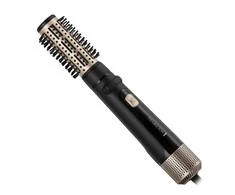 Remington – Blow Dry &amp; Style Caring Airstyler rinkinys
