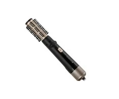 Remington AS7580