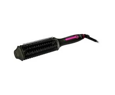Plaukų garbanojimo žnyplės Unik Curl &amp; Straight Artero 50W