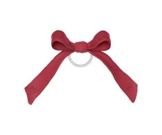 Invisibobble Wrapstar Hair Ring gumytė su kaspinu