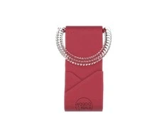 Invisibobble Wrapstar Hair Ring gumytė su kaspinu
