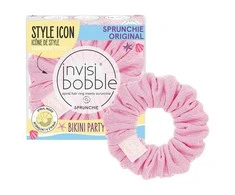 "Invisibobble Sprunchie Bikini Party" Plaukų aksesuaras 1 vnt