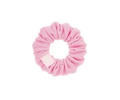 "Invisibobble Sprunchie Bikini Party" Plaukų aksesuaras 1 vnt