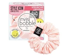 "Invisibobble Sprunchie Paint No Mountain High" Plaukų aksesuaras 1 vnt