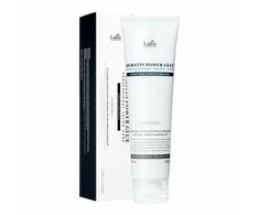 Lador Keratin Power Glue Leave-In 150 g