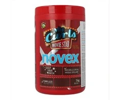 Novex My Curls Movie Star Deep Hair Mask 1kg