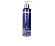 abril et nature Color Platinum, 200 ml