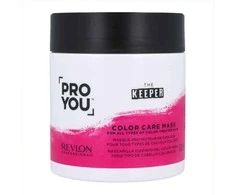 „Revlon Proyou The Keeper“ kaukė 500 ml