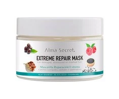 Alma Secret Extreme Repair Mask, 250 ml