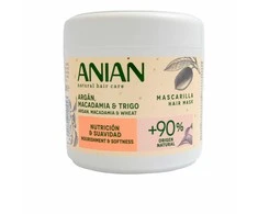 "Anian Argan" maitinamoji ir lyginamoji kaukė 350ml
