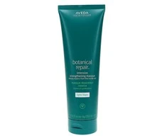 Plaukų kaukė Aveda Botanical Repair Intensive Strenghthening Masque Light" 350ml