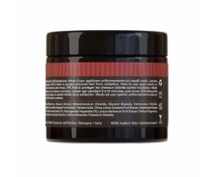 "Sendo Color Defense" apsauginė kaukė 200ml