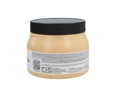 Kaukė pažeistiems plaukams L’oreal Professionnel Absolut Repair Mask 500ml