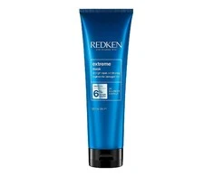 Redken Extreme Hair Mask, 250 ml