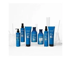 Redken Extreme Hair Mask, 250 ml