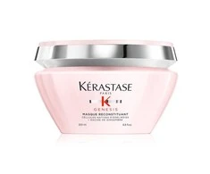 Stiprinamoji plaukų kaukė Kerastase Genesis Anti Hair-Fall Intense Fortifying Masque 200ml