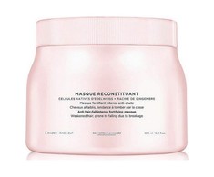 Kerastase Genesis Masque Reconstituant 500ml