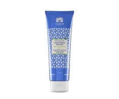 "Valquer" intensyvi atkuriamoji plaukų kaukė "Mediterranean Olive" 250ml