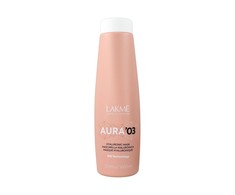 Lakmé Aura '03 Hyaluronic Mask, 1000 ml