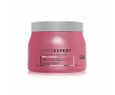 Kaukė "L'oreal Professionnel Expert Pro Longer" 500ml
