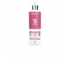 Plaukų kaukė Neomoshy Magnificent Volume (300 ml)