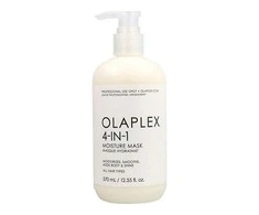 Drėkinamoji kaukė plaukams Olaplex 4-In-1 Drėkinamasis Kaukė 370ml