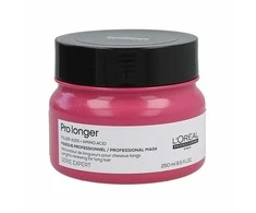 Atkūriamoji plaukų kaukė L'oreal Professionnel Pro Longer Hair Mask 250ml