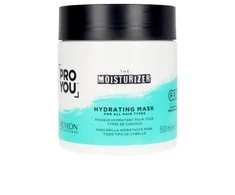 "Revlon Proyou" drėkinamoji kaukė 500ml
