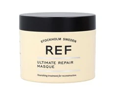Al Haramain REF Ultimate Repair Masque Hair Mask, 250 ml