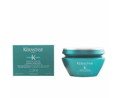 Kerastase Resistance, 200 ml