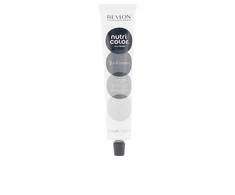 plaukų dažai Revlon Nutri Color Filters Toning 1003 100ml