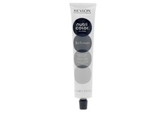 Plaukų dažai Revlon Nutri Color Filters Toning 524 100ml