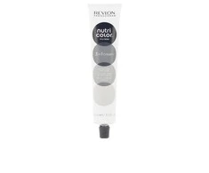 Plaukų dažai Revlon Nutri Color Filters Toning 730 100ml