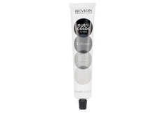 Plaukų dažai Revlon Nutri Color Filters Toning 821 100ml