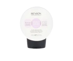 Plaukų dažai Revlon Nutri Color Filters Toning 1002 100ml
