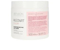 "Revlon Re-Start" plaukų kaukė 500ml