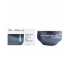 Shu Uemura Ultimate Reset Extreme Repair Treatment, 200 ml