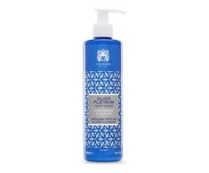 Valquer Sidabrinis Platinum Hair Mask plaukų kaukė, 300 ml