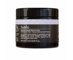 SENDO Ultra Repair regeneruojamoji kaukė pažeistiems plaukams 200 ml