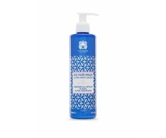 Valquer Ice Hair Mask Ultra-Moisturiser plaukų kaukė, 300 ml