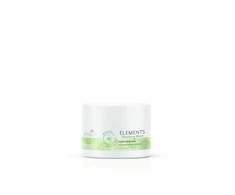 Wella Elements Renewing Mask Paraben Free